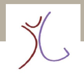 Educoncept Group logo